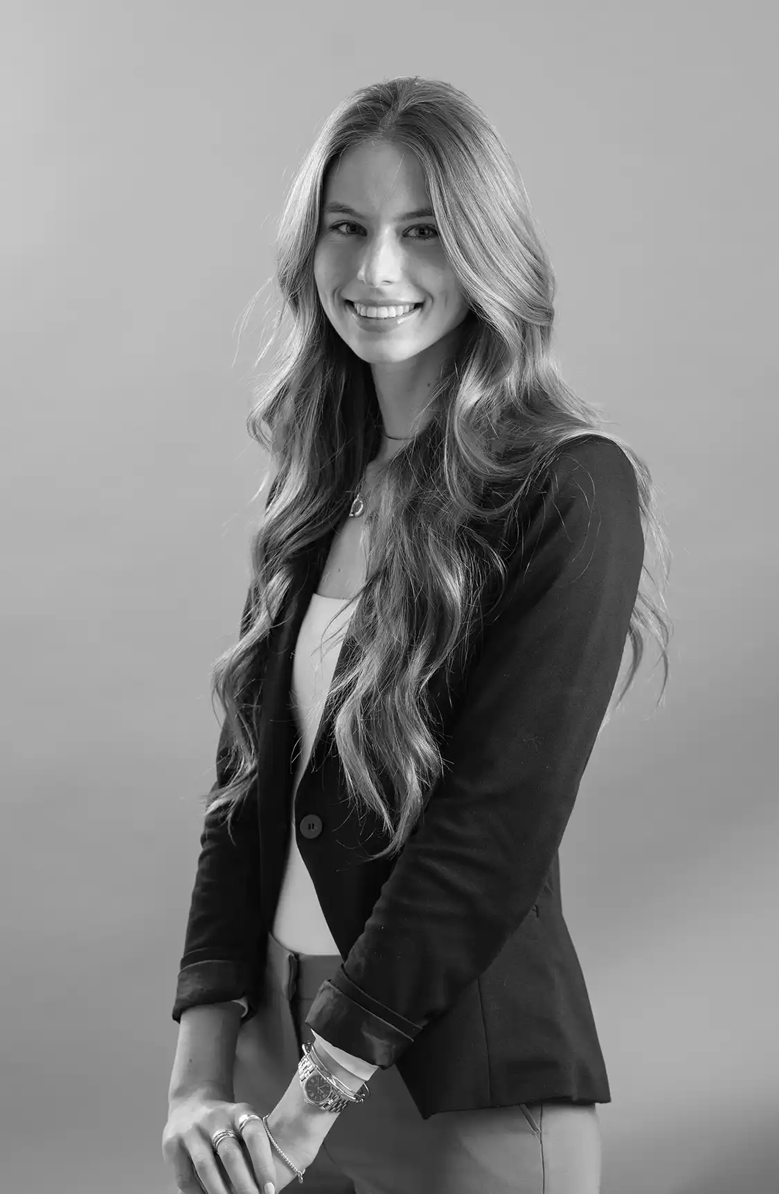 Headshot Elladefilippisweb